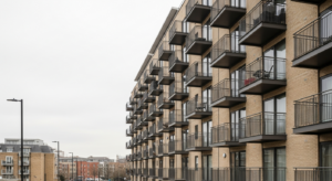 Ground rent cap set for 2027 as flat landlord pressure grows