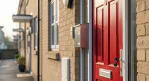 Hamptons: May rent increases fall 23% after RRA launch