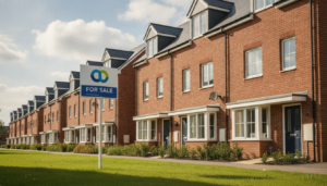 HMRC says CGT receipts jumped 77% as landlord exit costs bite