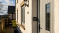 UK holiday let exterior after tax rule changes