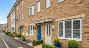 Pegasus says Q1 landlord income hit £89,000 as tenancies got longer