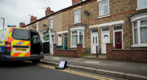 Landlords face £40,000 HHSRS penalties from 23 June