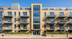 Leasehold drag pushes house-flat price gap to record high