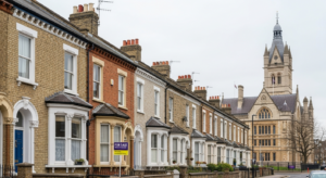 MPs tell ministers to consult on stamp duty reform by year end