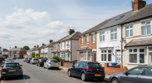 Nationwide says EPC A-B homes command 1.6% premium for landlords
