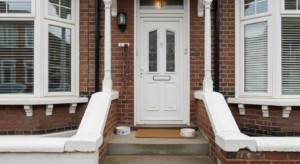 NRLA and Dogs Trust say landlords have 28 days on pet requests