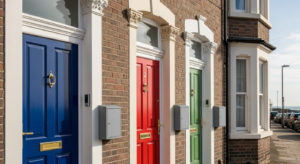 ONS: short-term lets hit 100.9m nights in 2025 as supply fears grow