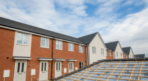 Paragon says landlords drew £2.37bn for EPC works