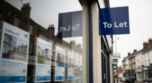 Propertymark says 86 renters chased 13 homes per branch in April