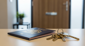 Propertymark warns draft Right to Rent code is too complex for landlords