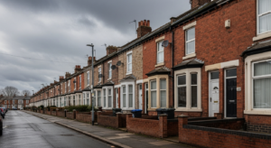 Rathbones says buy-to-let has lagged inflation since 2016