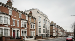 Savills cuts 2026 forecast as landlord sales add price pressure