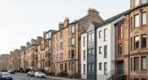 Scottish landlords warned over guidance gaps on new rules