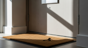 GOV.UK: Section 21 court deadline leaves landlords until 31 July