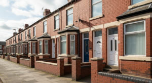 Sefton Council prosecution leaves landlord company with £6,600 bill