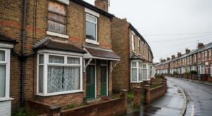Southend landlord fined £25,224 over unsafe rental