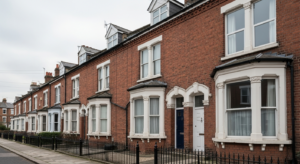 YieldMe says student HMO sales topped 2,000 beds in past year