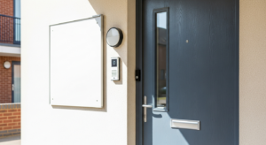 Rushbrook & Rathbone says tenants doubt landlords’ RRA compliance