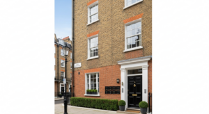 Tenant unions launch First-tier Tribunal rent challenge tool after RRA