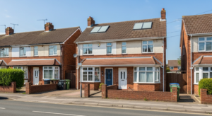 TMW launches 1,000-home EPC pilot before 2030 landlord deadline