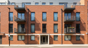TMW cuts limited company buy-to-let rate to 4.09%