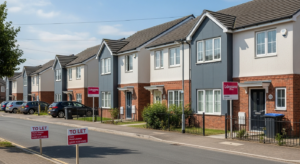 TMW cuts limited company buy-to-let rate to 4.98% in latest round