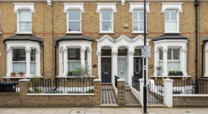 Tribunal blocks Waltham Forest landlord penalty over six-month limit