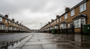 Vagrancy Act repeal shifts homelessness policy from 29 June