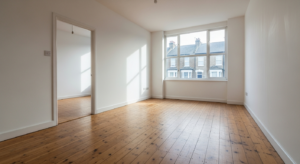 Void costs hit £1,135 as empty days squeeze landlords