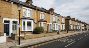 Westminster renews smaller HMO licensing with 31 August deadline