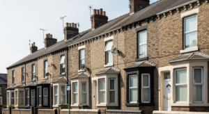 Zoopla says May rents rose fastest in cheaper areas as supply stayed tight