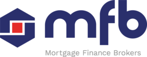 Buy-to-let Mortgages, Brokers & Lenders Landlord Knowledge