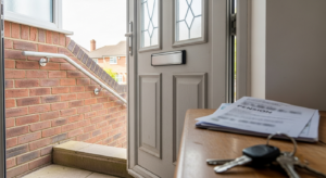 ABI warns 1.3m more pensioner households may rent by 2044