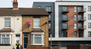 Birmingham finds six suspected social sublets in Airbnb crackdown