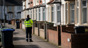 Greenwich opens 18-ward landlord licensing consult as councils widen HMO rules