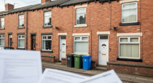 County Durham tightens HMO test before 17 August switch