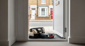 Court ruling lets landlords seek forced entry for safety checks