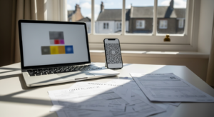 Home Office confirms digital Right to Rent checks from 1 October