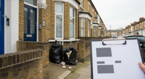 Ealing opens new HMO licensing consultation for 2027