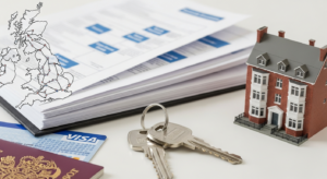 Fleet widens joint borrower rules and UK company-group criteria from 15 July