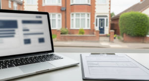 Pennycook confirms agents can file PRS database entries for landlords
