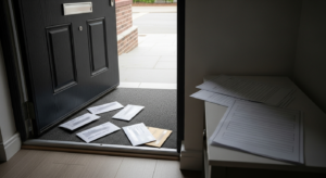 Treasury says landlords can still challenge Breathing Space cases