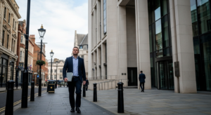 Government rules out Nightingale courts for landlord possession cases