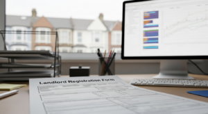 Government says PRS database fees may fund council enforcement