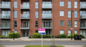 Ground rent cap exemption test opens for flat landlords