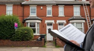 Handelsbanken: 59% tighten tenant checks after RRA