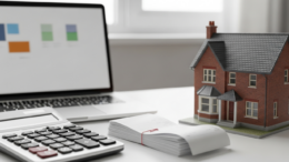 Landlord tax records and calculator before August deadline