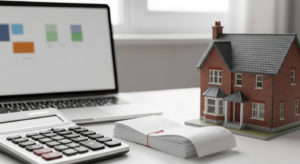 HMRC sets 7 August deadline for first landlord MTD updates