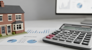 Huw Pill warns rates may need to rise over next year