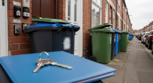 Westminster fee rise lifts landlord licensing costs to £2,167